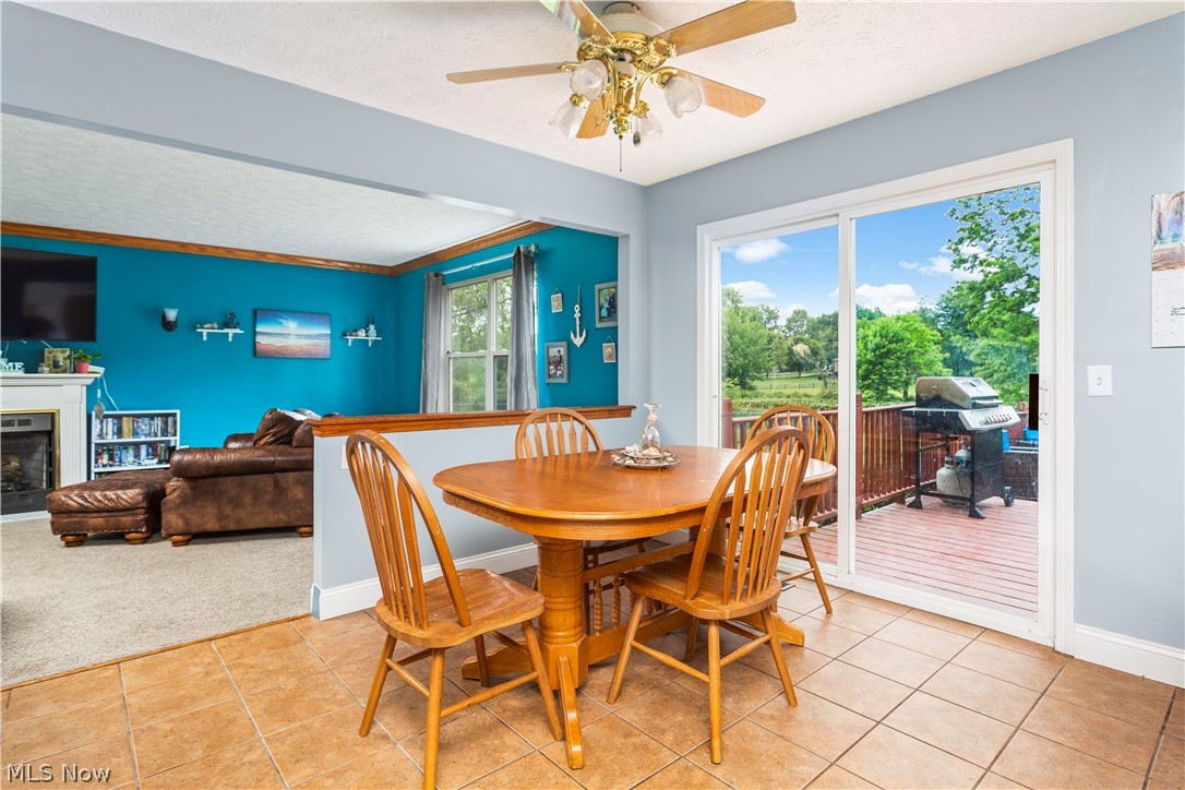 2483 Tallmadge Road Ravenna, OH 44266 - Photo 6 of 35