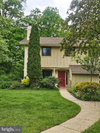 $2,850 | 1102 Brinton Place Road, Unit 18, West Chester, PA 19380