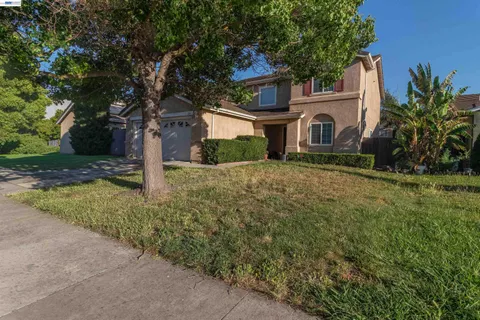 $450,000 | 1110 Royal Blue Drive, Stockton, CA 95206