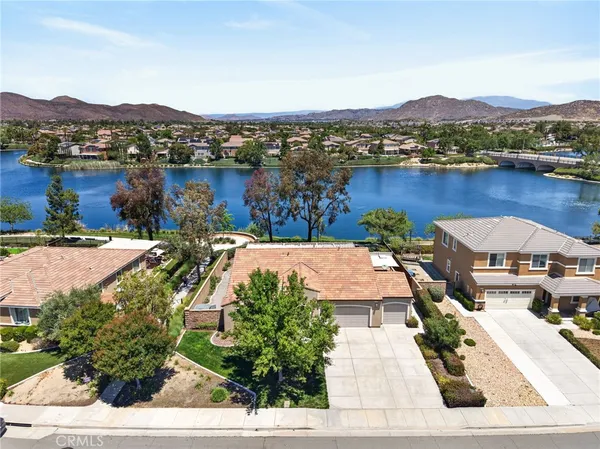 $660,000 | 29158 Fall River Lane, Menifee, CA 92584