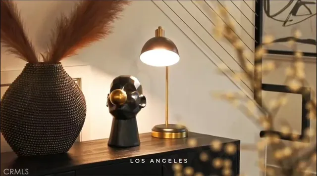 $1,050,000 | 1245 North New Hampshire Avenue, Unit 8, Los Angeles, CA 90029