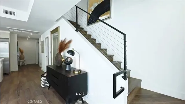 $1,050,000 | 1245 North New Hampshire Avenue, Unit 8, Los Angeles, CA 90029