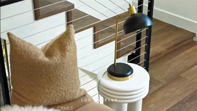 $1,050,000 | 1245 North New Hampshire Avenue, Unit 8, Los Angeles, CA 90029