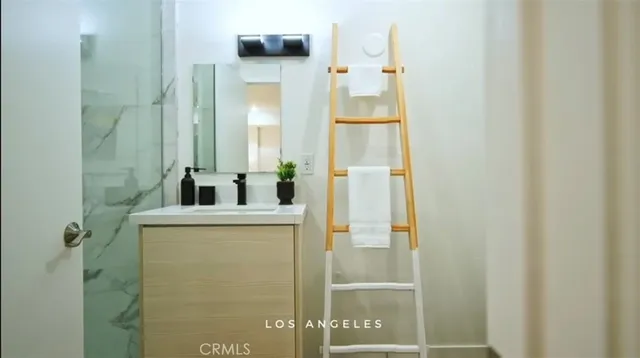 $1,050,000 | 1245 North New Hampshire Avenue, Unit 8, Los Angeles, CA 90029