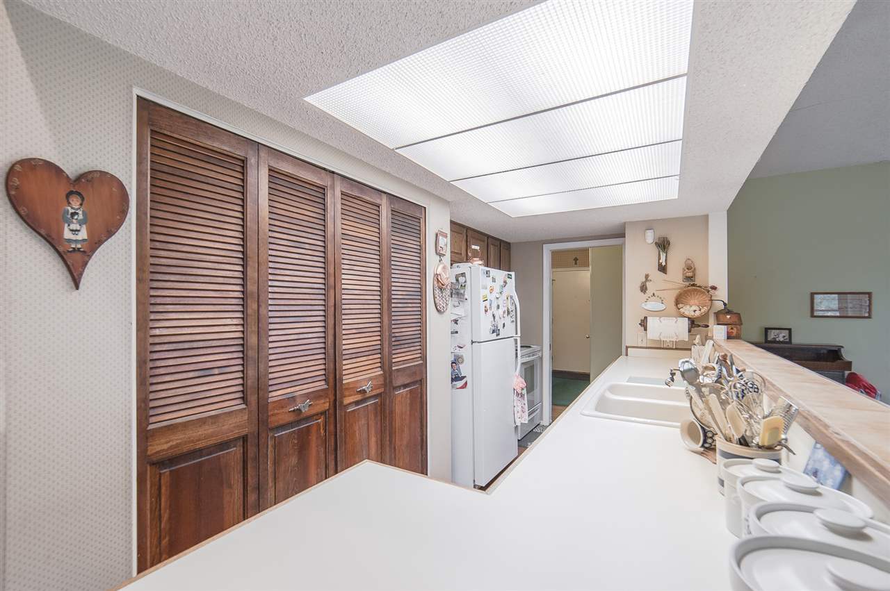 5025 Genesee Road Lapeer, MI 48446 - Photo 25 of 42