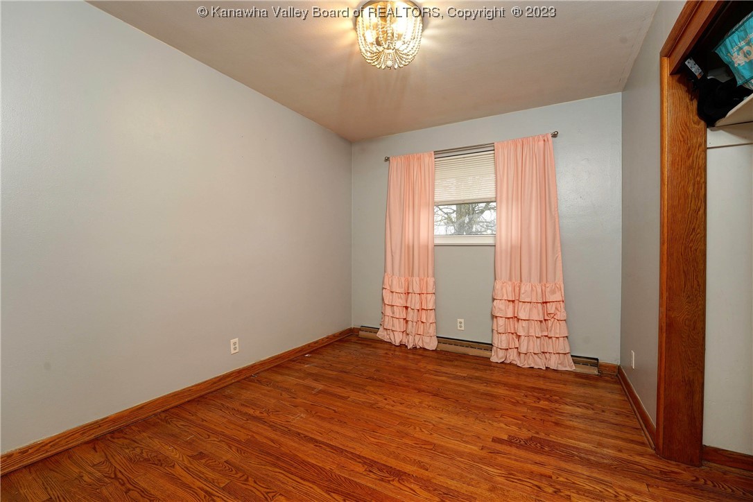 870 Beaumont Road Charleston, WV 25314 - Photo 14 of 26 Gallery Image 14