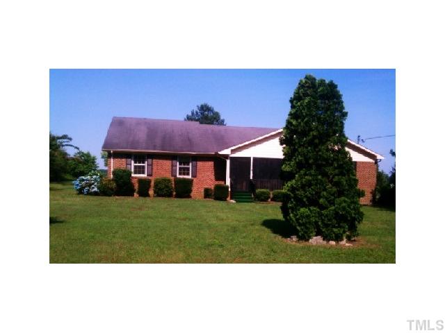7622 Judge Road, Unit Q Kenly, NC 27542 - Photo 1 of 4 Gallery Image 1