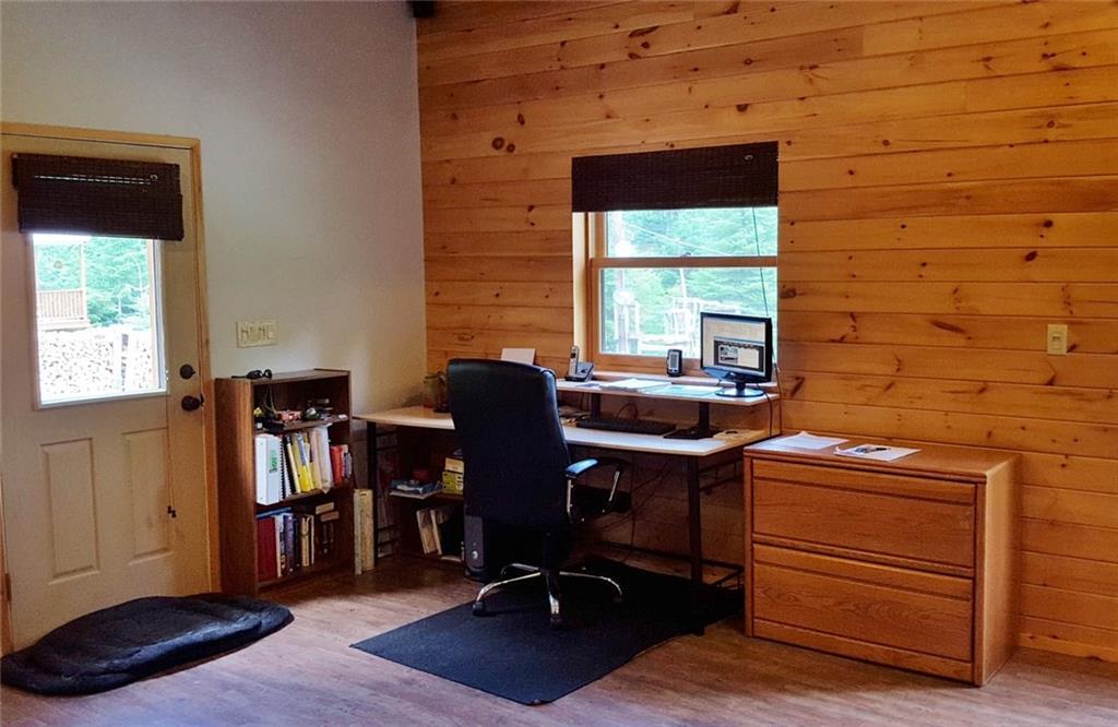 437 Thistle Street Newry, ME 04261 - Photo 11 of 35 Photo