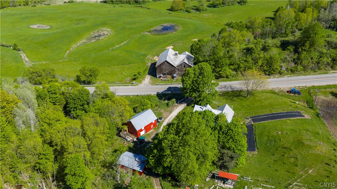 2287 County Rte 11 Gouverneur, NY 13642 - Photo 44 of 44