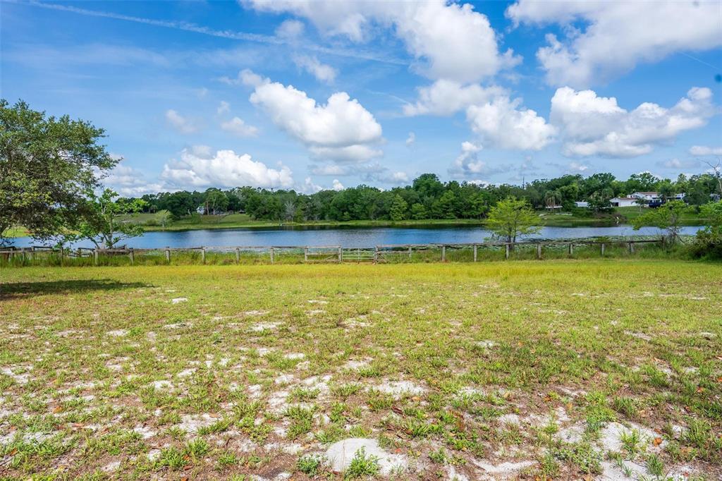 3480 Ondich Road Apopka, FL 32712 - Photo 13 of 32