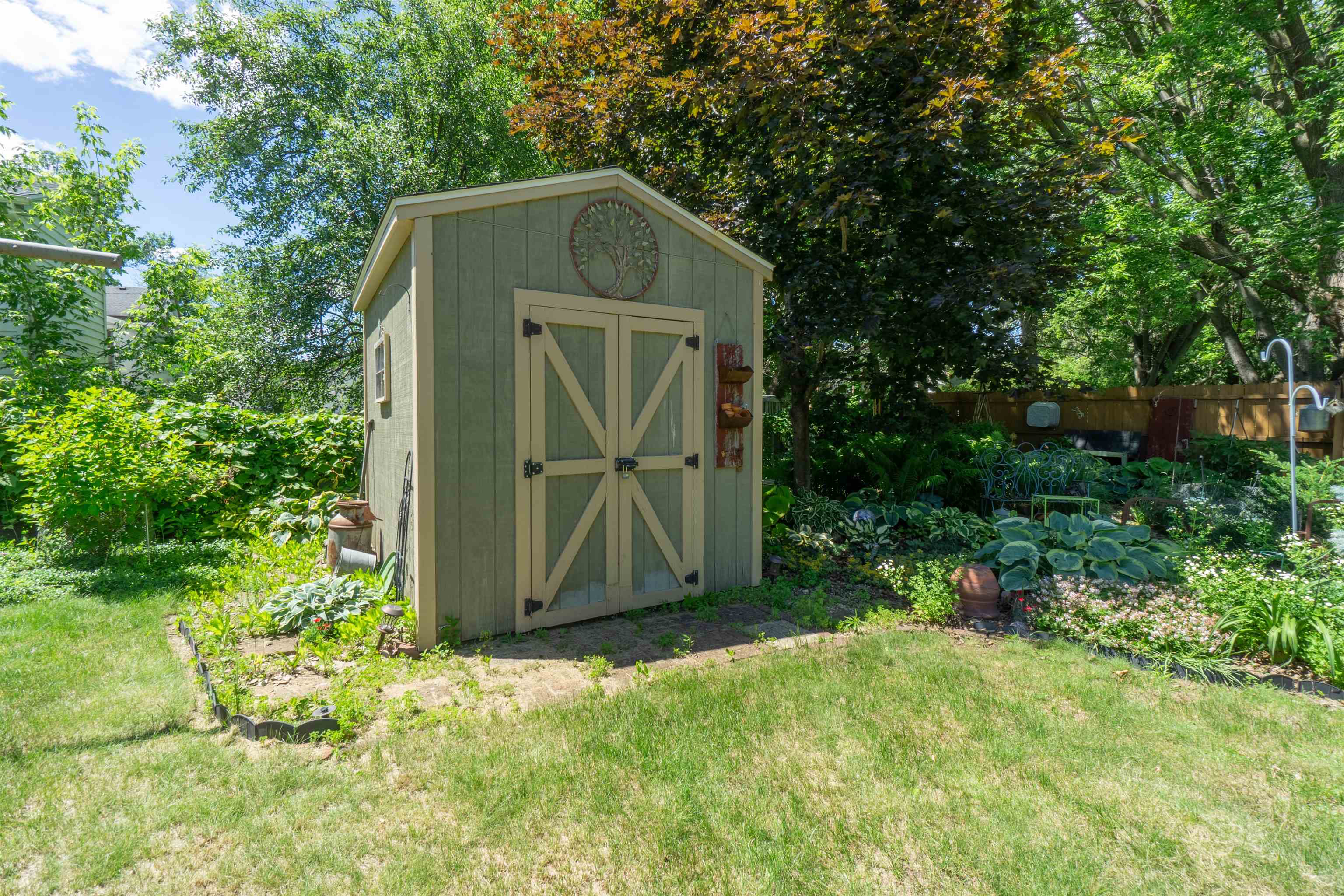 210 Morris Street Schofield, WI 54476 - Photo 41 of 41