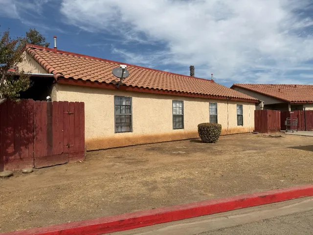 $649,900 | 1405 East Cypress Avenue, Unit 137, Reedley, CA 93654