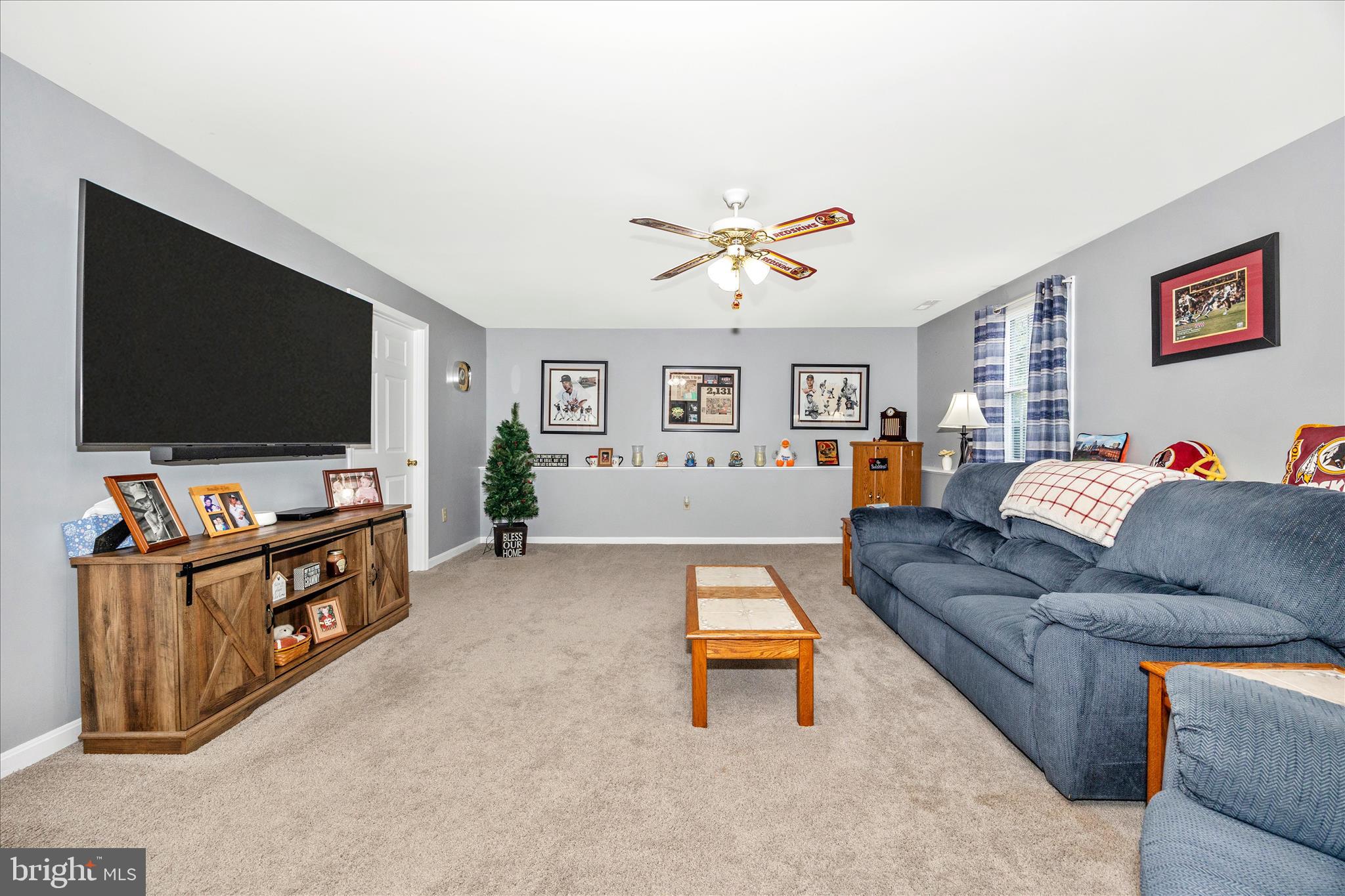 109 Rebecca's Court Smithsburg, MD 21783 - Photo 31 of 44 Family Room