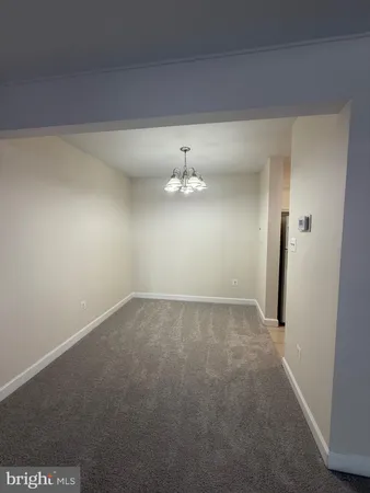 $2,600 | 4118 Peppertree Lane, Unit 4118, Silver Spring, MD 20906