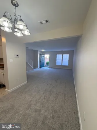 $2,600 | 4118 Peppertree Lane, Unit 4118, Silver Spring, MD 20906