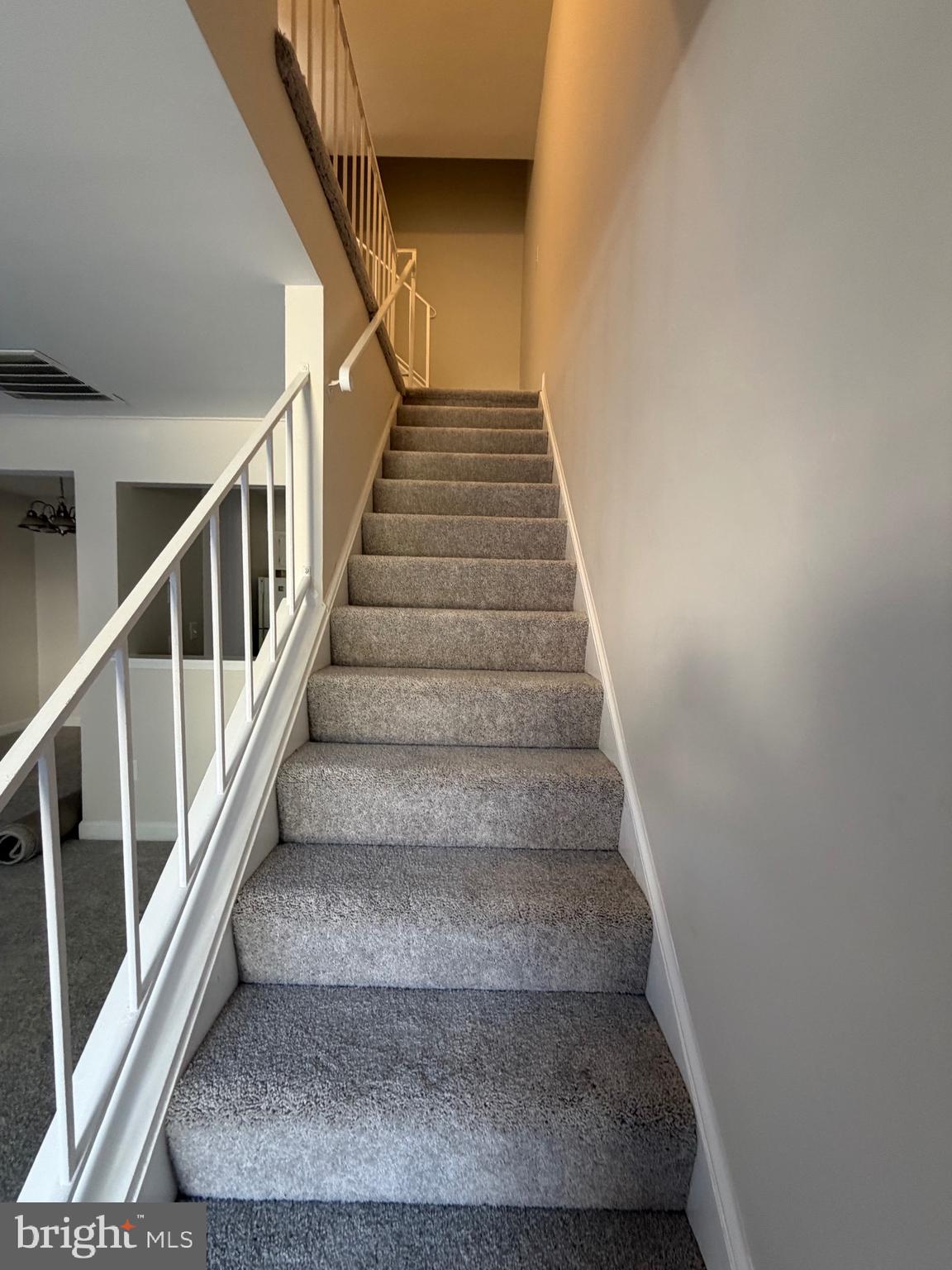 4118 Peppertree Lane, Unit 4118 Silver Spring, MD 20906 - Photo 16 of 30 a view of entryway