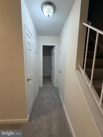 $2,600 | 4118 Peppertree Lane, Unit 4118, Silver Spring, MD 20906