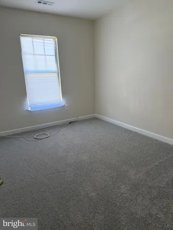 $2,600 | 4118 Peppertree Lane, Unit 4118, Silver Spring, MD 20906