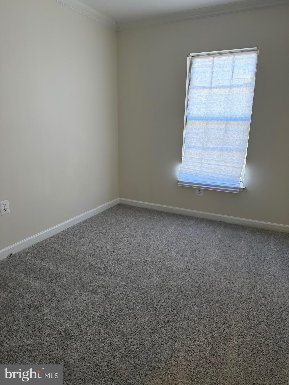 4118 Peppertree Lane, Unit 4118 Silver Spring, MD 20906 - Photo 22 of 30 an empty room with a window