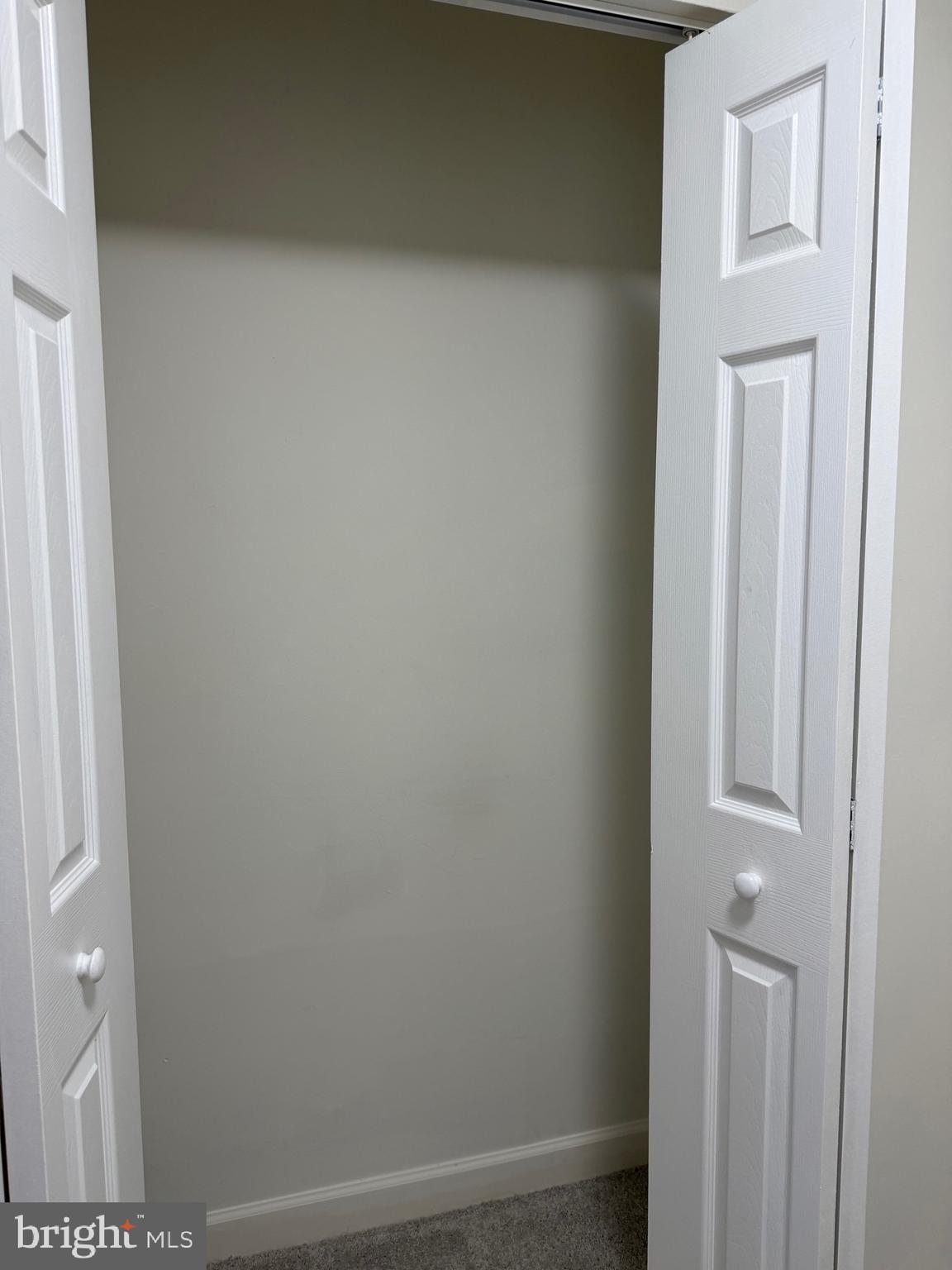4118 Peppertree Lane, Unit 4118 Silver Spring, MD 20906 - Photo 24 of 30 a view of a hallway