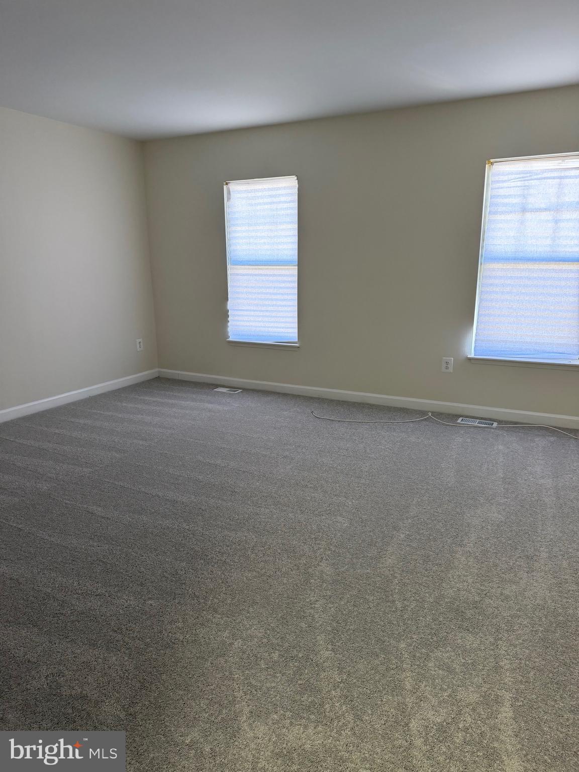 4118 Peppertree Lane, Unit 4118 Silver Spring, MD 20906 - Photo 25 of 30 an empty room with a window