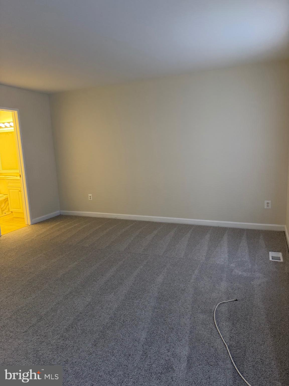 4118 Peppertree Lane, Unit 4118 Silver Spring, MD 20906 - Photo 28 of 30 an empty room with a natural light