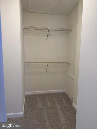 $2,600 | 4118 Peppertree Lane, Unit 4118, Silver Spring, MD 20906