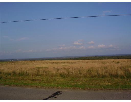 Lot 23 East A E Ridge Road Houlton, ME 04730 - Photo 1 of 6 View.