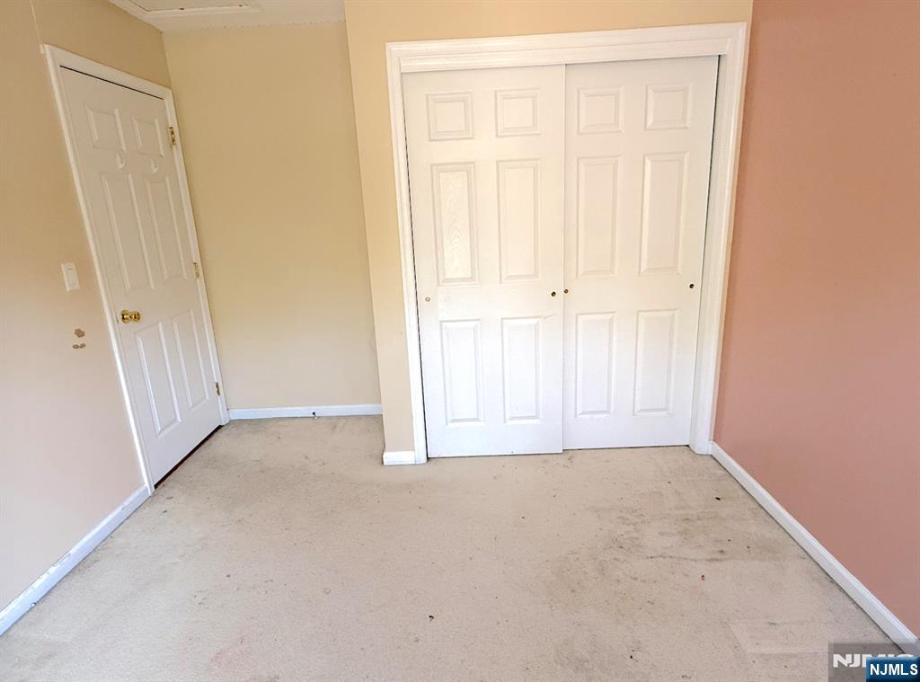 5 Magnolia Lane, Unit 54 Cedar Grove, NJ 07009 - Photo 13 of 22
