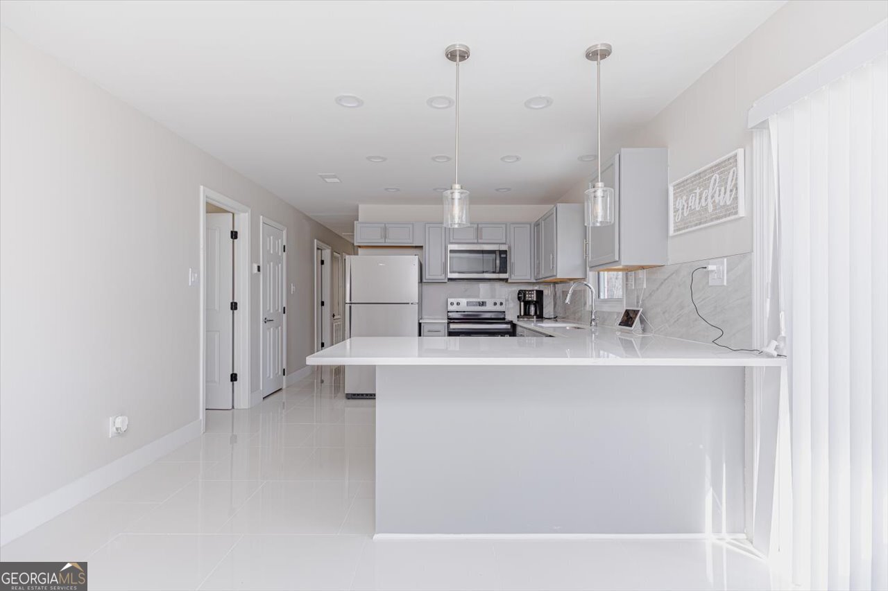 210 Webb Street Warner Robins, GA 31093 - Photo 12 of 54