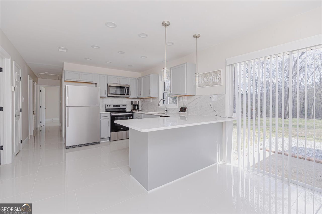 210 Webb Street Warner Robins, GA 31093 - Photo 13 of 54