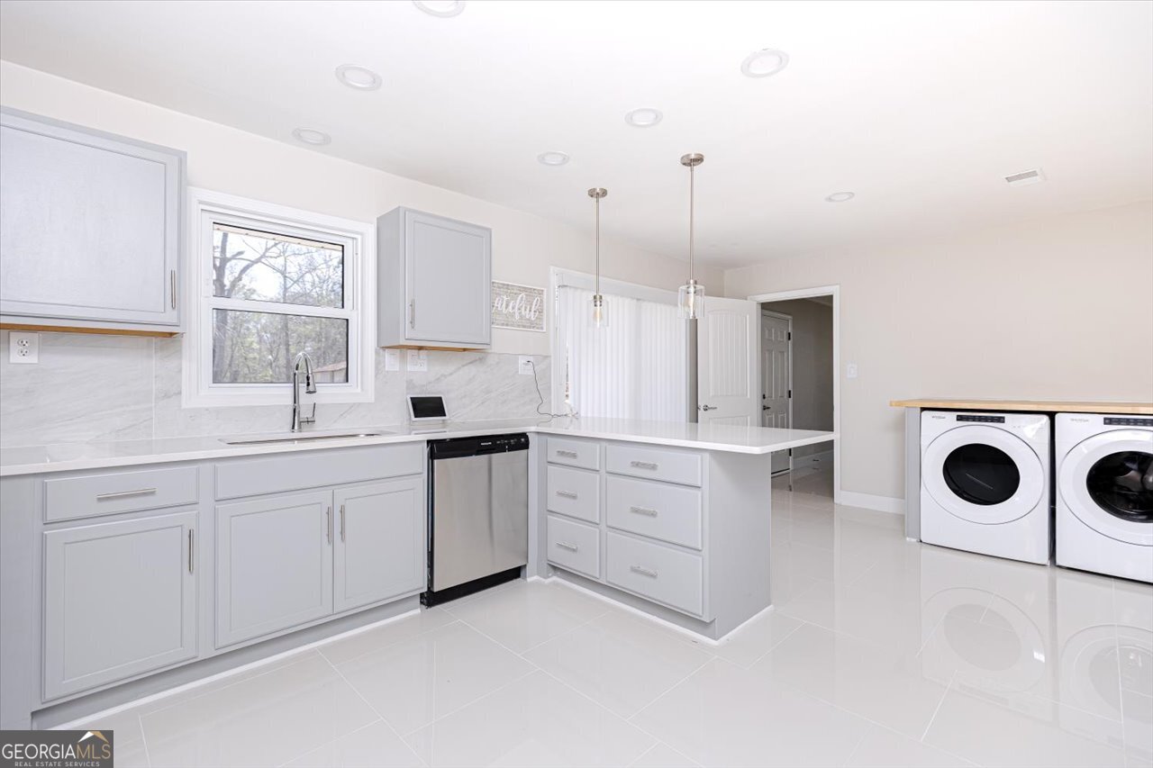 210 Webb Street Warner Robins, GA 31093 - Photo 16 of 54