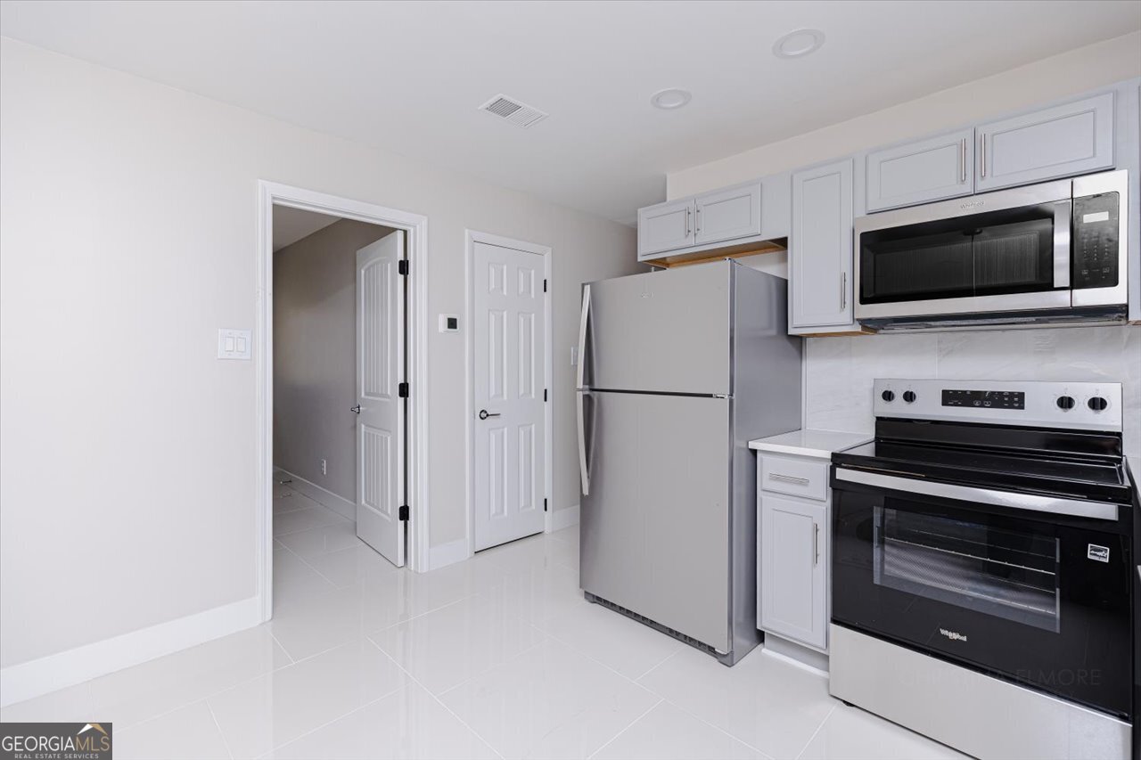 210 Webb Street Warner Robins, GA 31093 - Photo 19 of 54