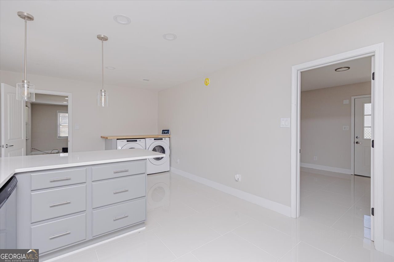 210 Webb Street Warner Robins, GA 31093 - Photo 20 of 54