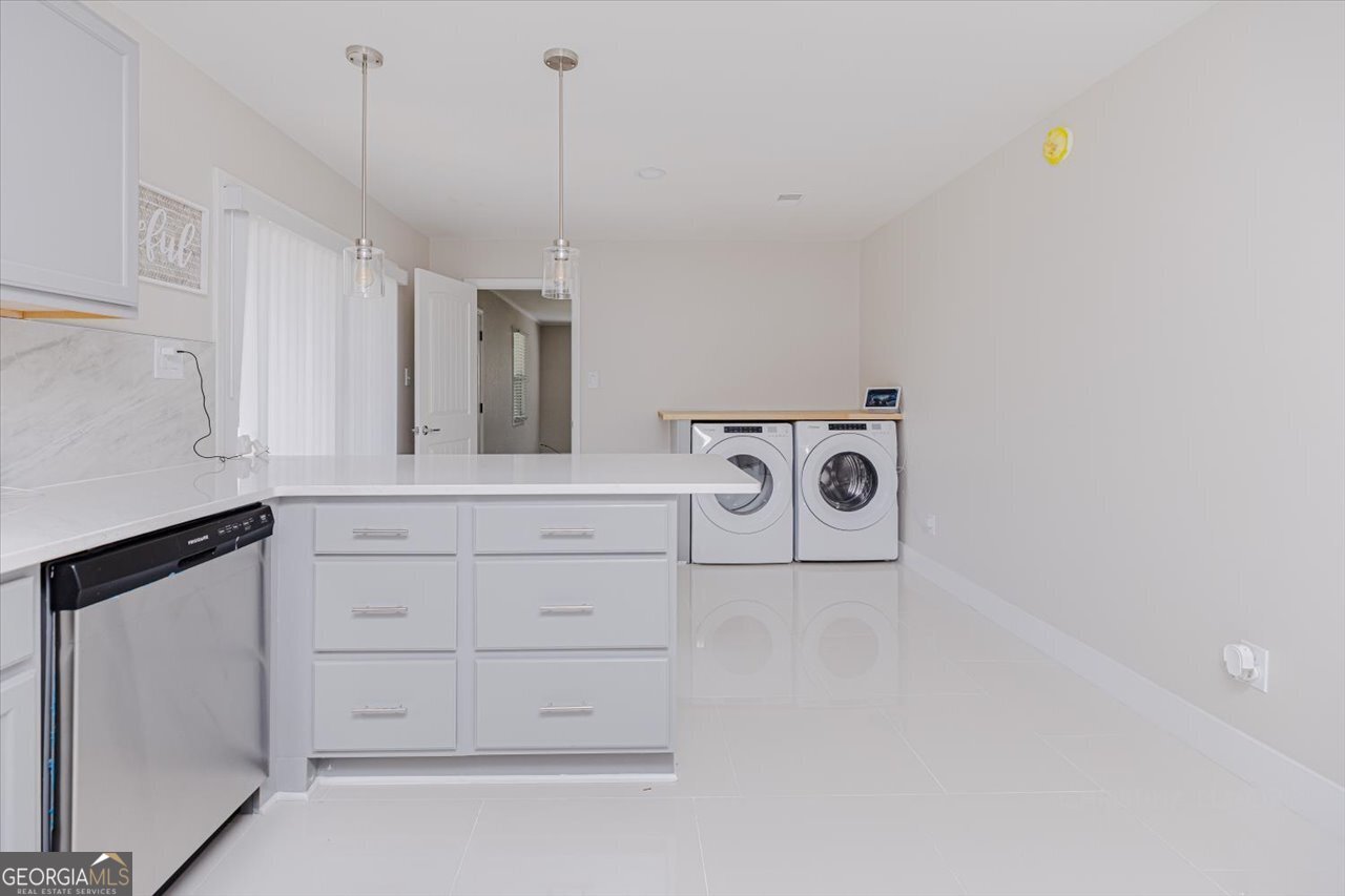 210 Webb Street Warner Robins, GA 31093 - Photo 21 of 54