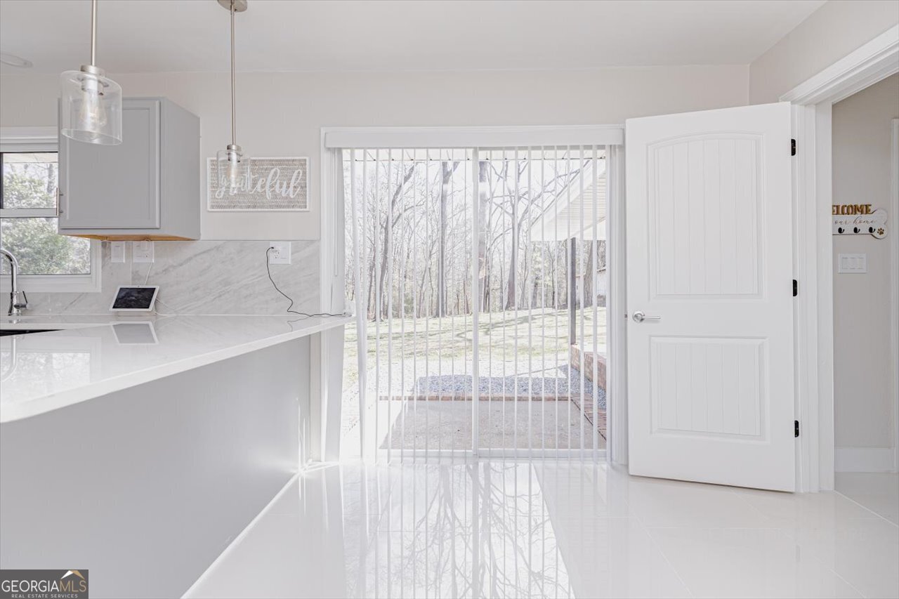 210 Webb Street Warner Robins, GA 31093 - Photo 23 of 54