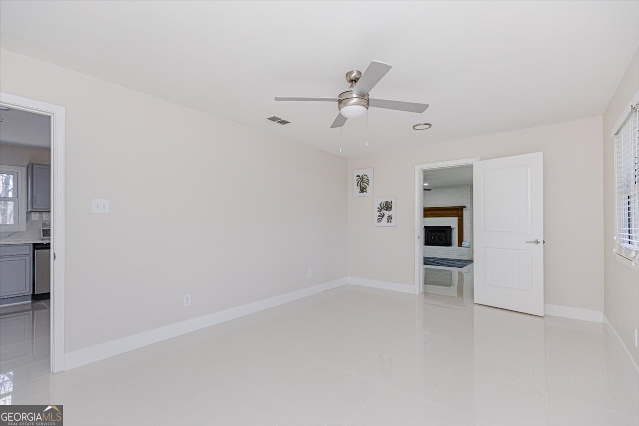 210 Webb Street Warner Robins, GA 31093 - Photo 24 of 54