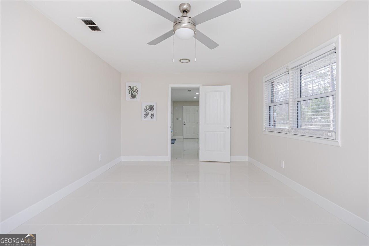 210 Webb Street Warner Robins, GA 31093 - Photo 25 of 54