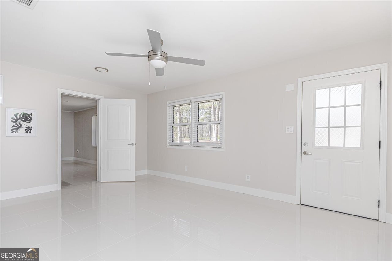 210 Webb Street Warner Robins, GA 31093 - Photo 26 of 54