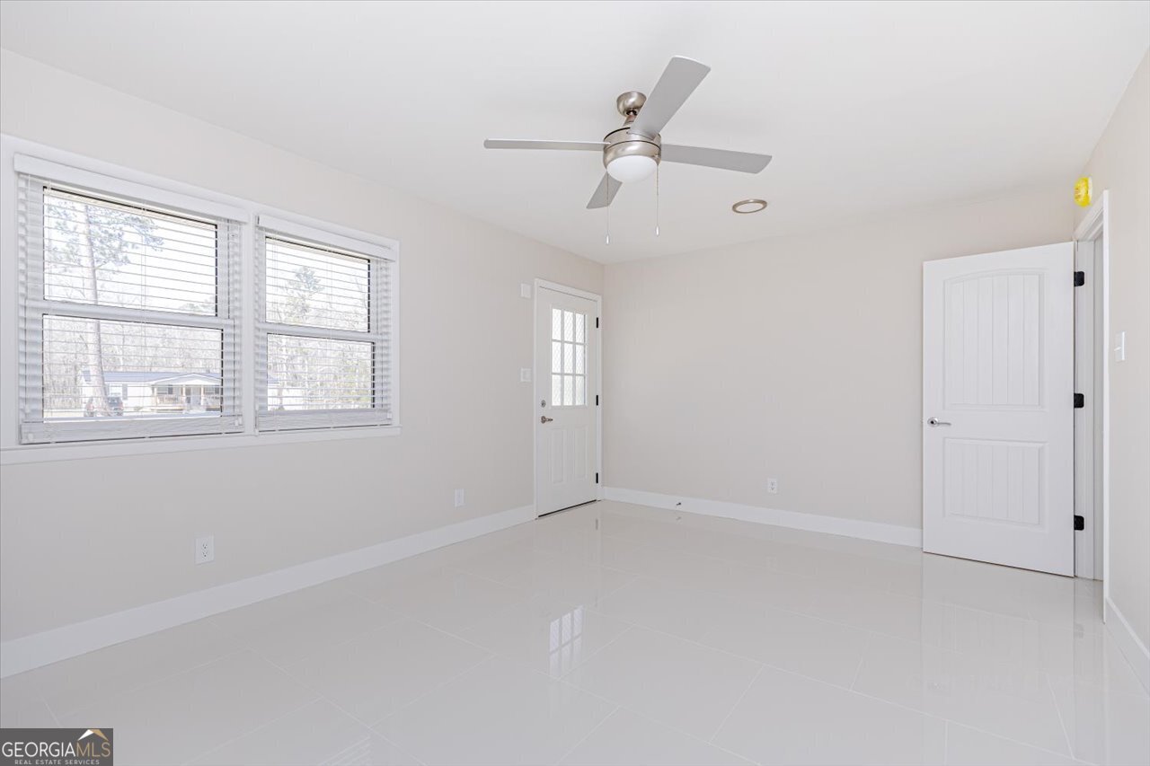 210 Webb Street Warner Robins, GA 31093 - Photo 27 of 54