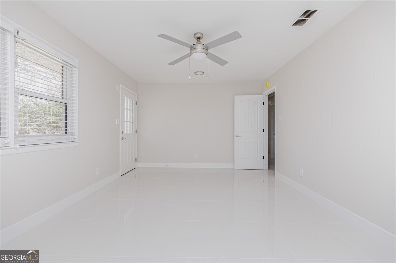 210 Webb Street Warner Robins, GA 31093 - Photo 28 of 54