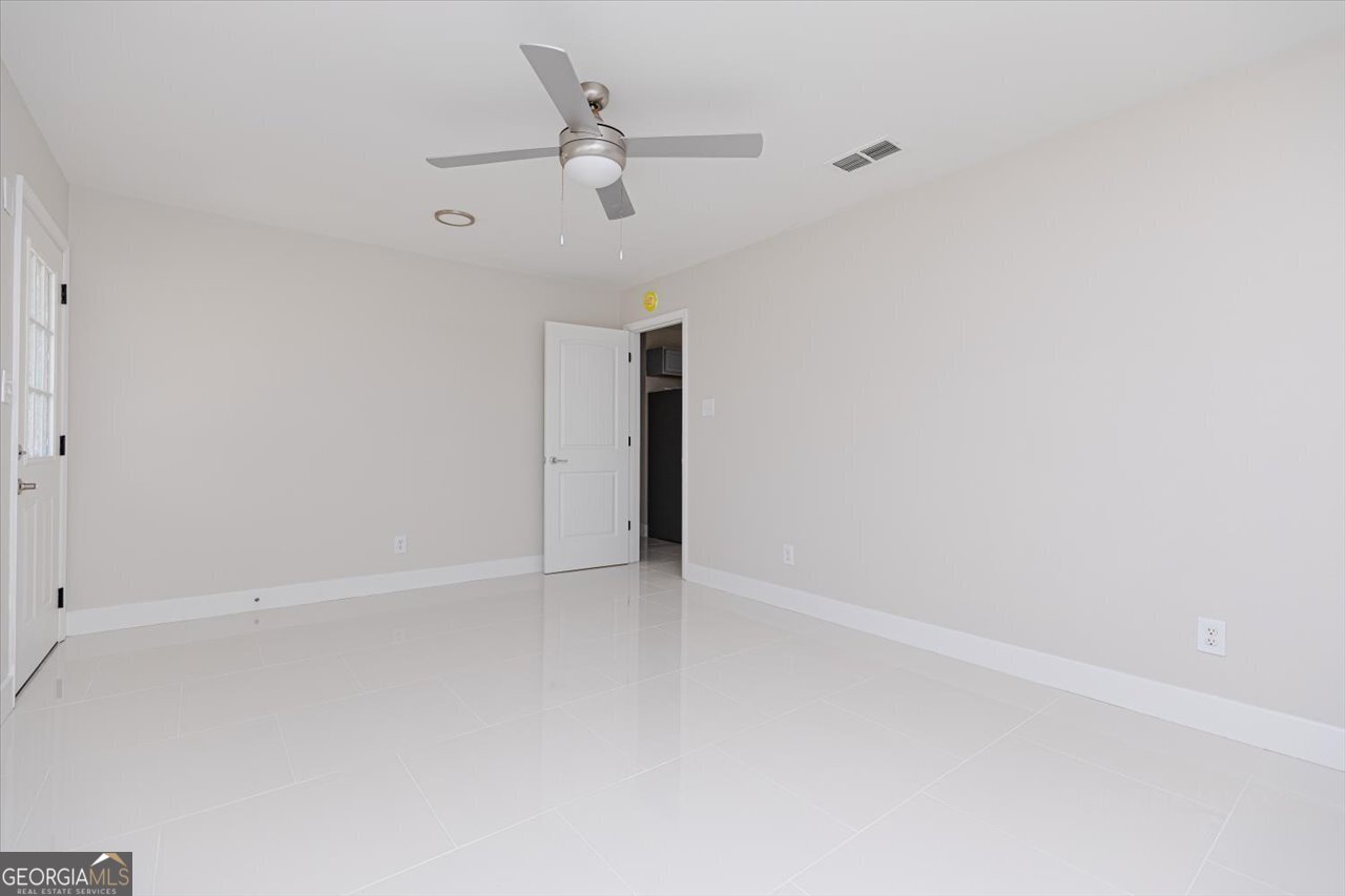 210 Webb Street Warner Robins, GA 31093 - Photo 29 of 54