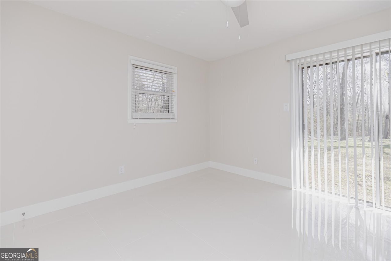 210 Webb Street Warner Robins, GA 31093 - Photo 30 of 54