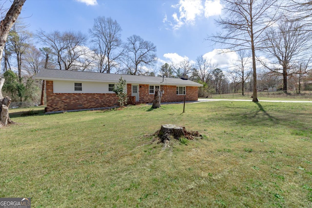 210 Webb Street Warner Robins, GA 31093 - Photo 3 of 54