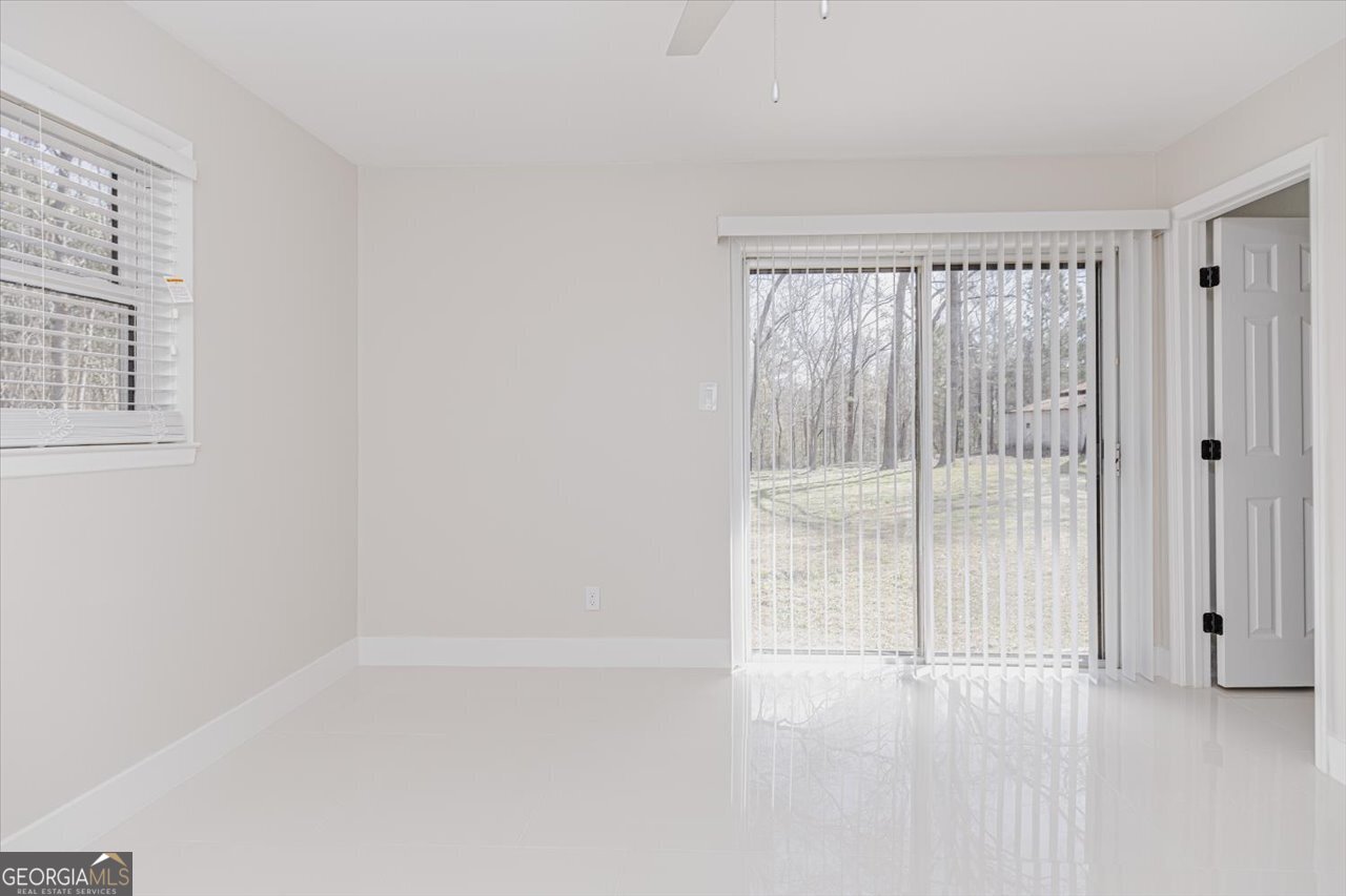 210 Webb Street Warner Robins, GA 31093 - Photo 31 of 54