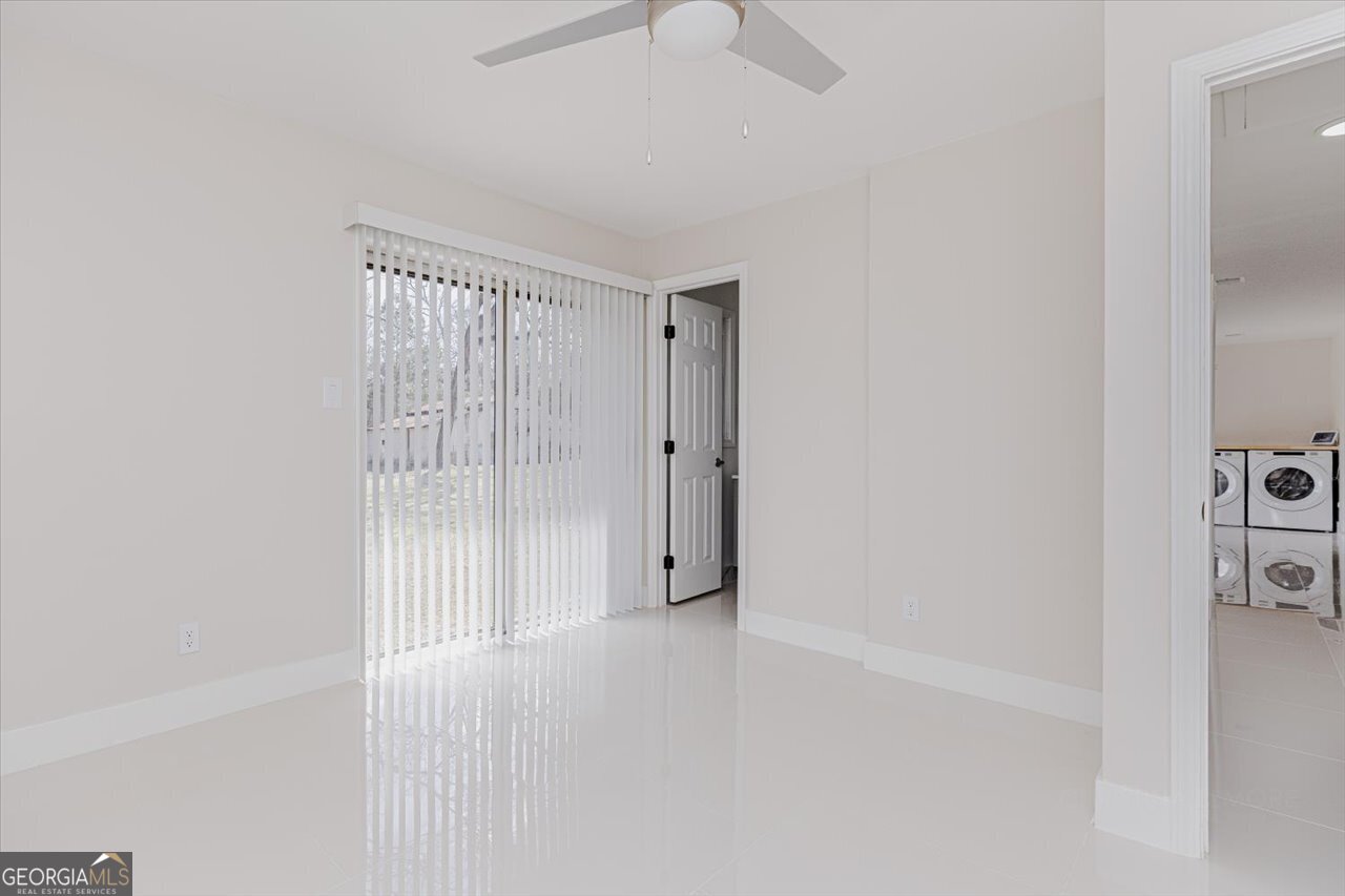 210 Webb Street Warner Robins, GA 31093 - Photo 32 of 54