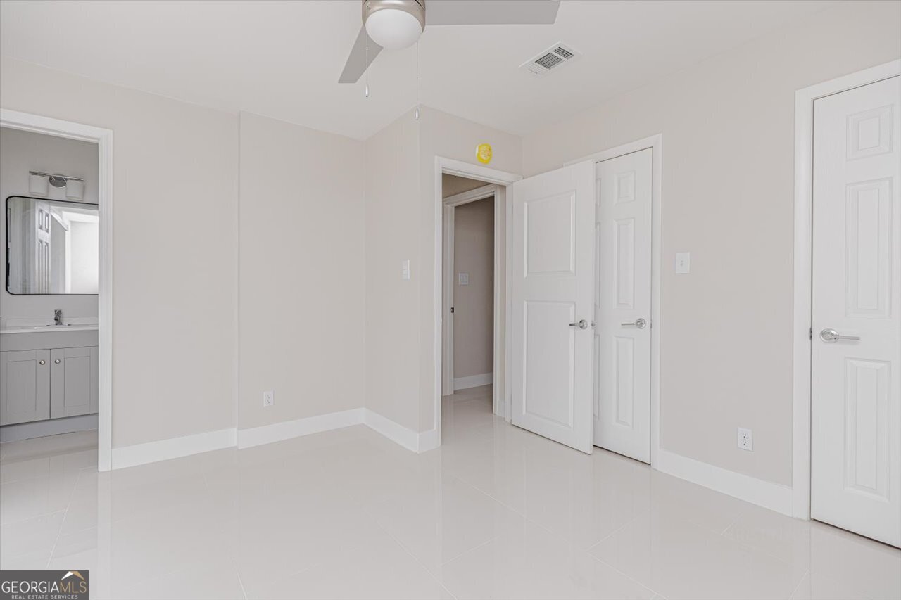 210 Webb Street Warner Robins, GA 31093 - Photo 33 of 54