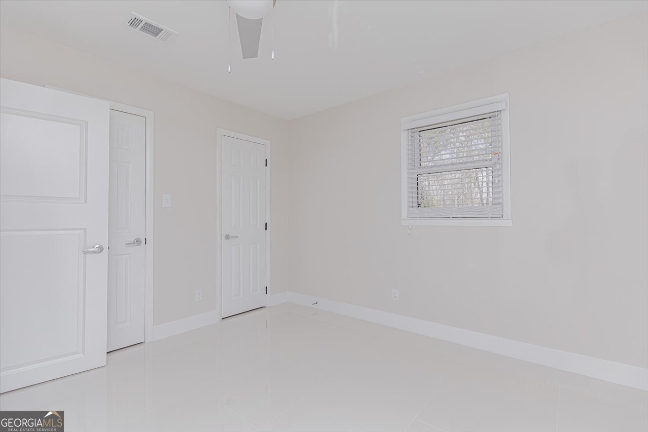 210 Webb Street Warner Robins, GA 31093 - Photo 34 of 54