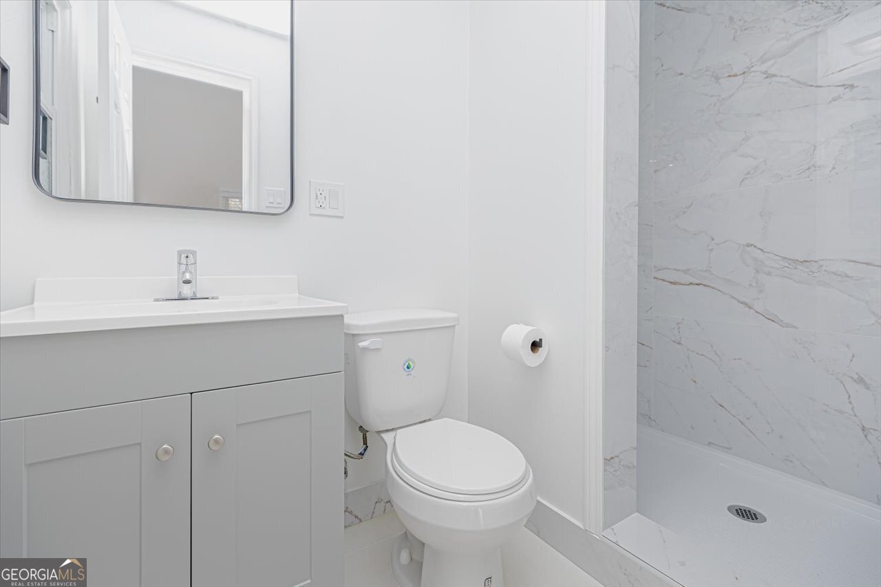 210 Webb Street Warner Robins, GA 31093 - Photo 36 of 54