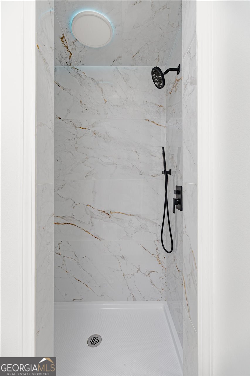 210 Webb Street Warner Robins, GA 31093 - Photo 37 of 54